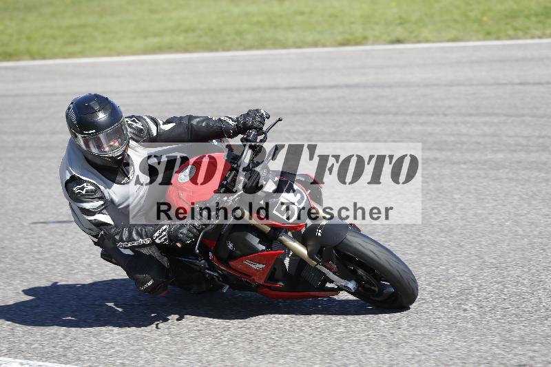 /54 19.09.2025 Speer Racing ADR/Instruktorengruppe/53